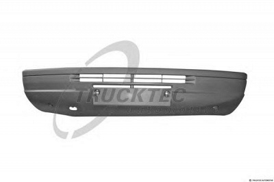 TRUCKTEC AUTOMOTIVE 0260364 -  Буфер